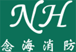 logo3.png