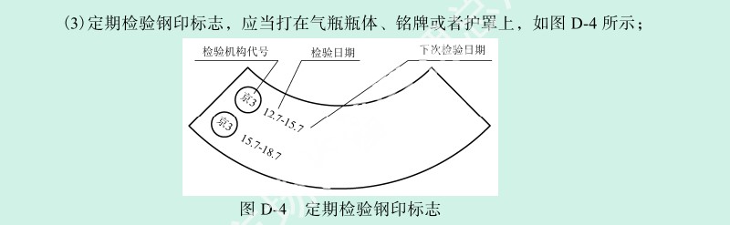 二氧化碳钢瓶检测.jpg